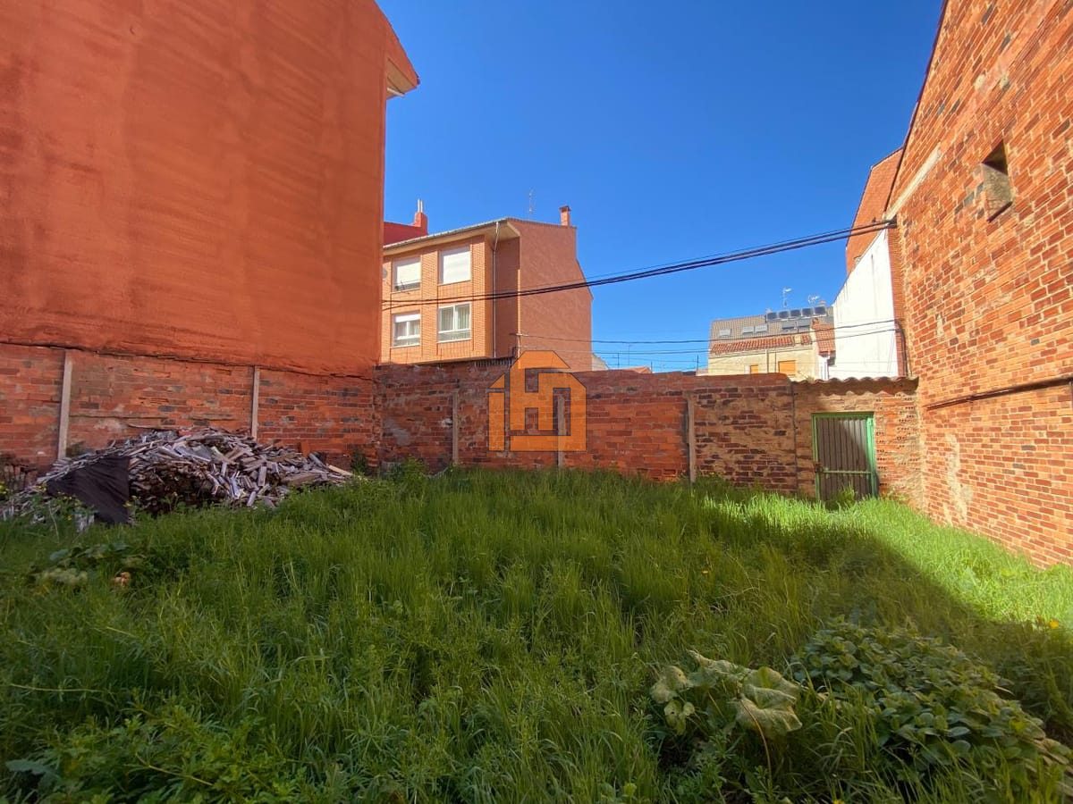 Casa en Mariano Andrés - Foto 23