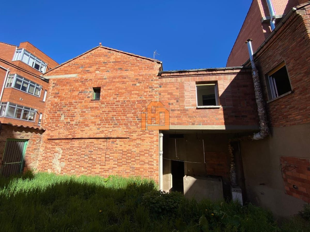 Casa en Mariano Andrés - Foto 24