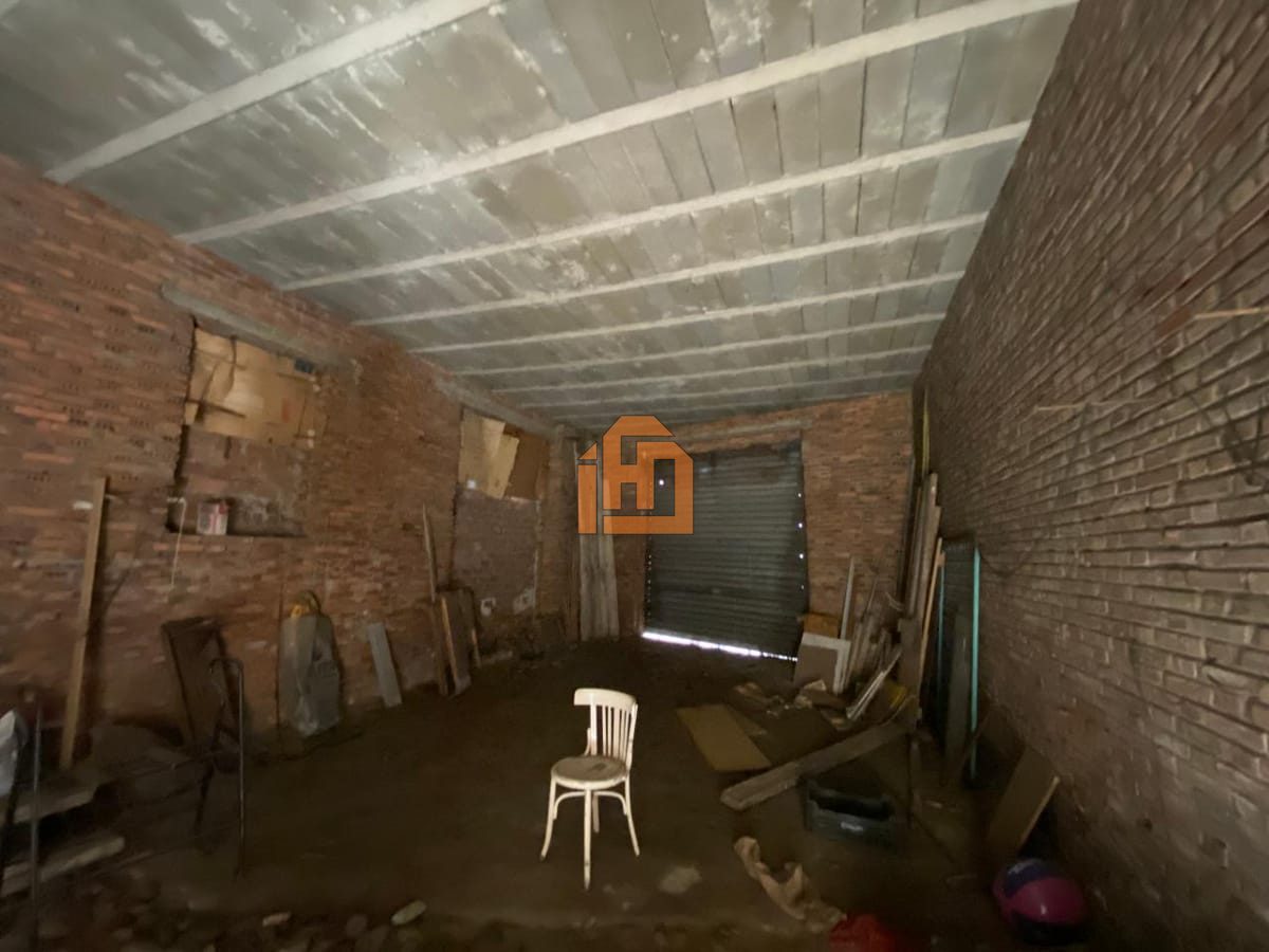 Casa en Mariano Andrés - Foto 3