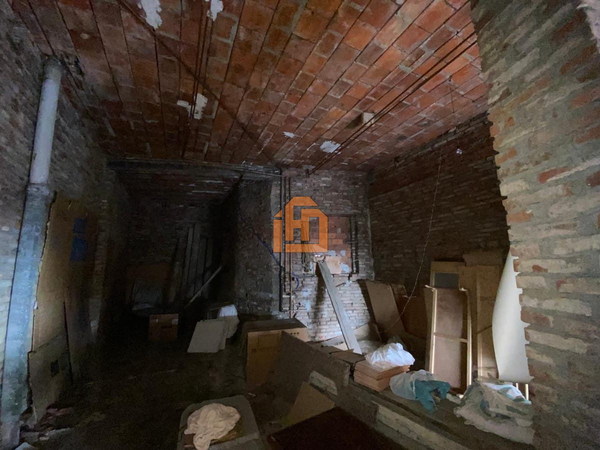 Casa en Mariano Andrés - Foto 4