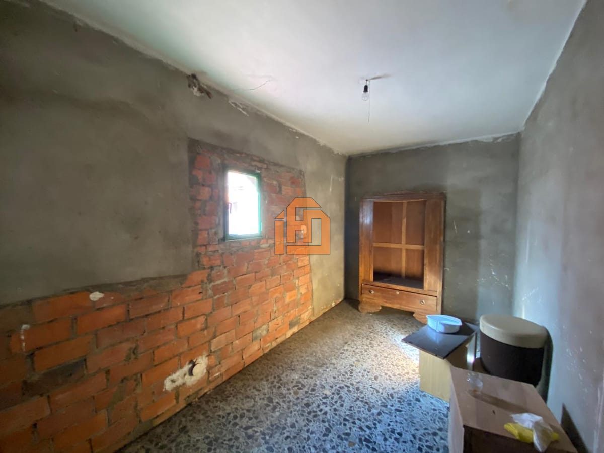 Casa en Mariano Andrés - Foto 5
