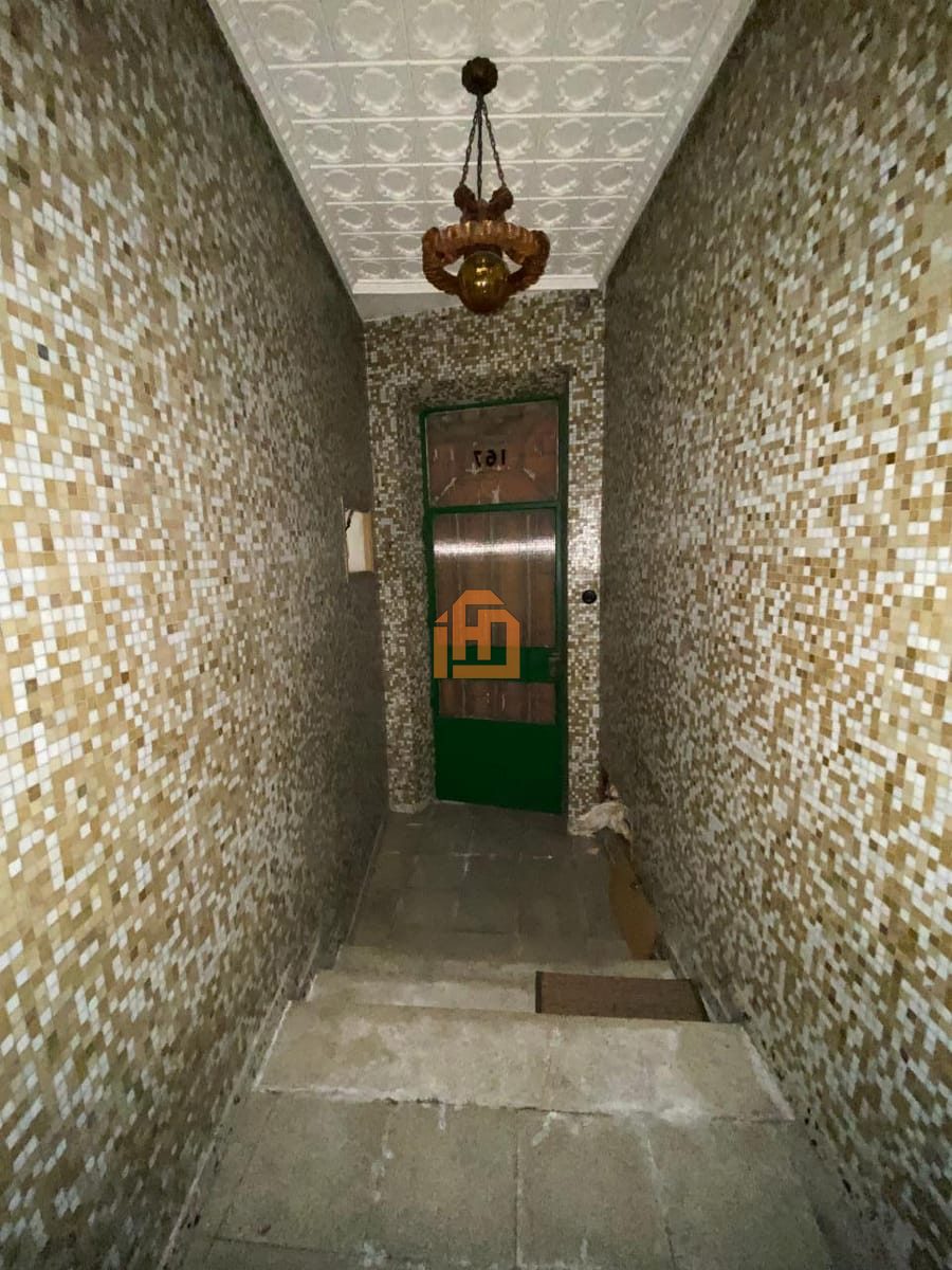 Casa en Mariano Andrés - Foto 6