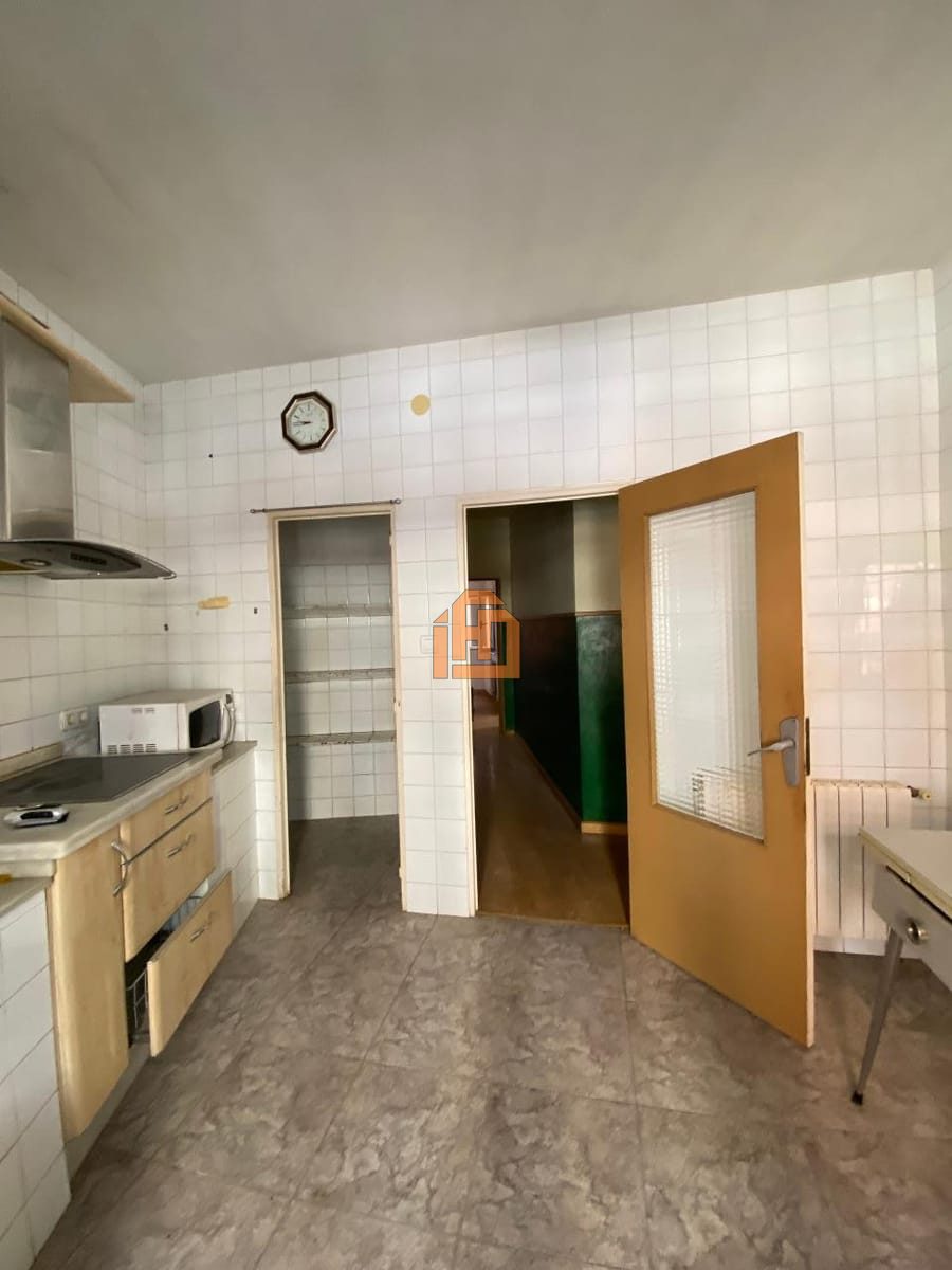 Casa en Mariano Andrés - Foto 7