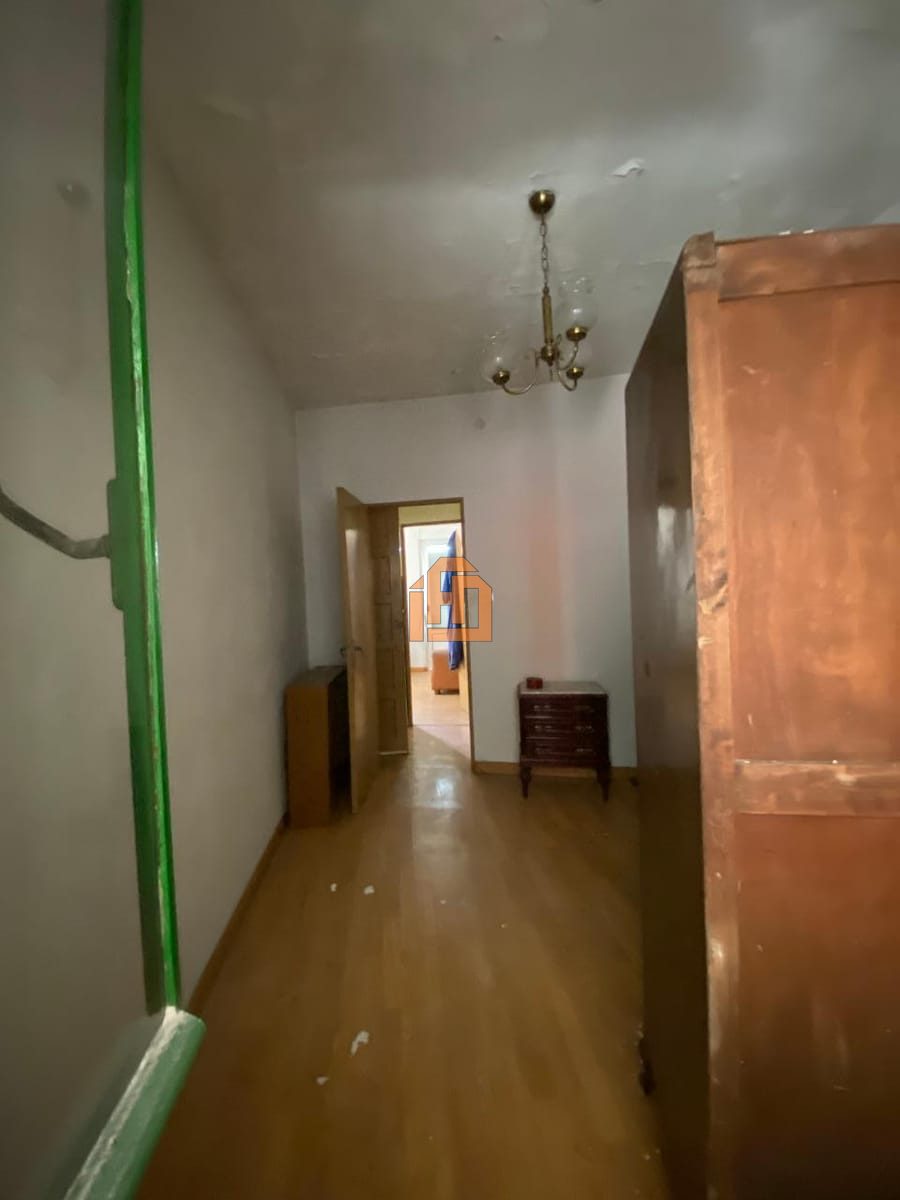 Casa en Mariano Andrés - Foto 8