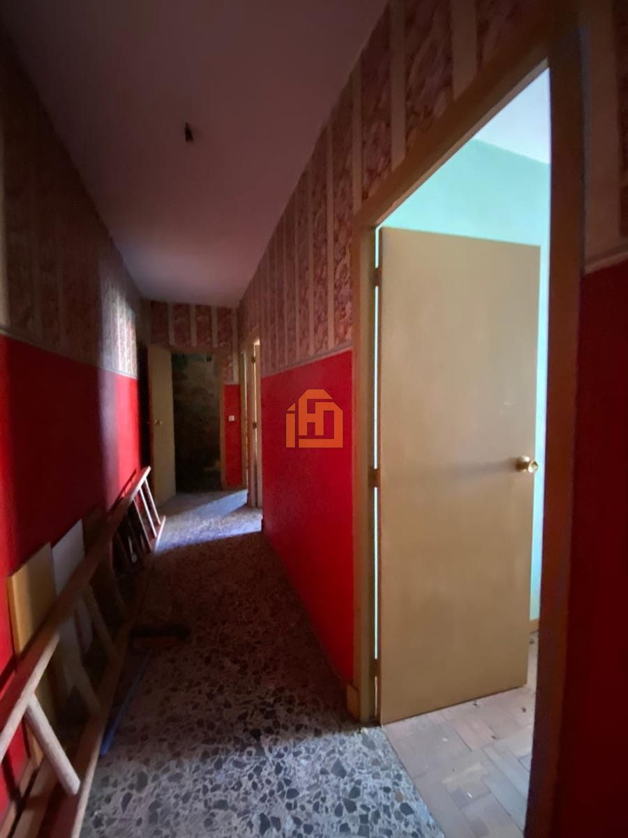 Casa en Mariano Andrés - Foto 9