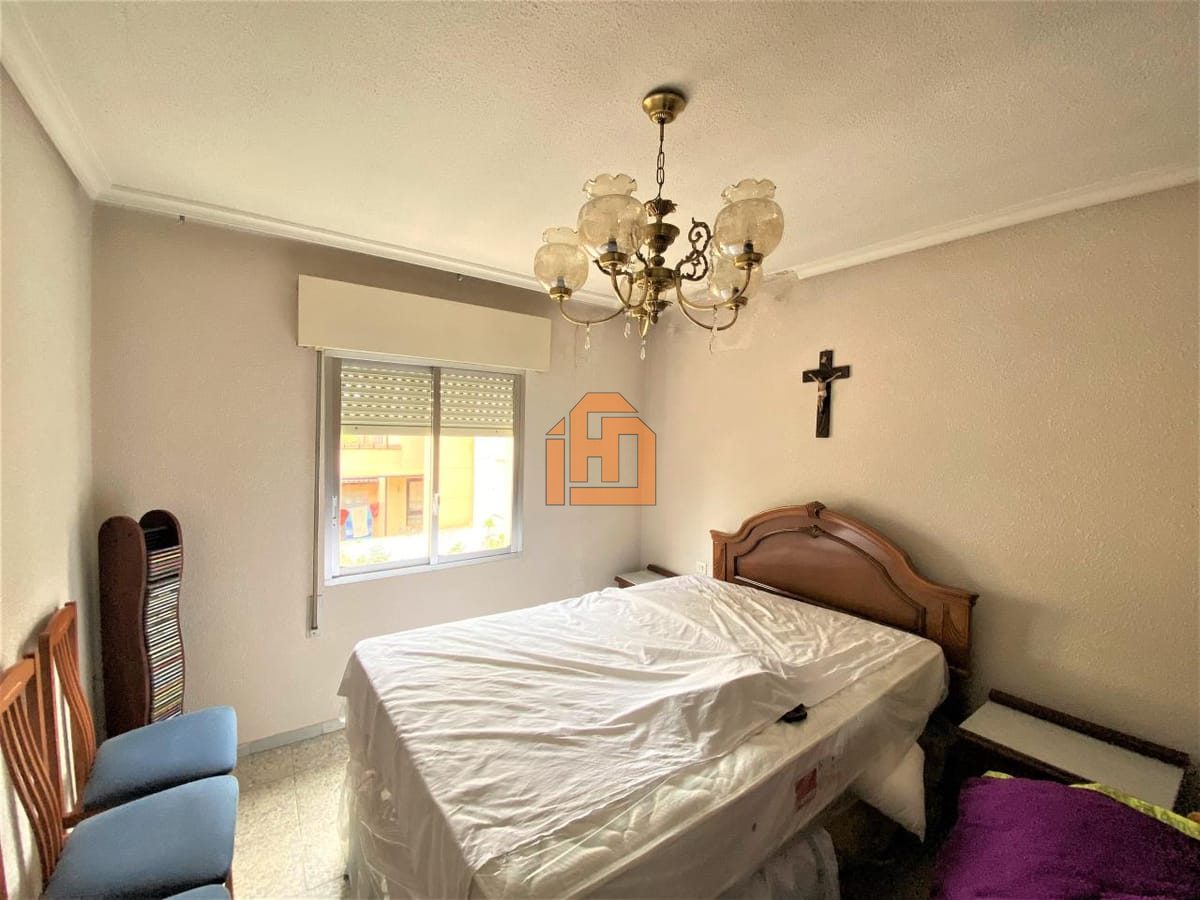 Casa en Santovenia de la Valdoncina - Foto 11