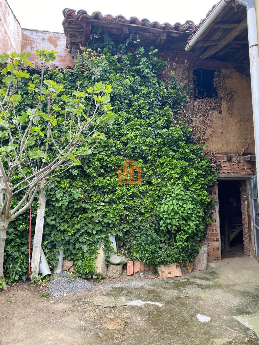 Casa en Santovenia de la Valdoncina - Foto 15