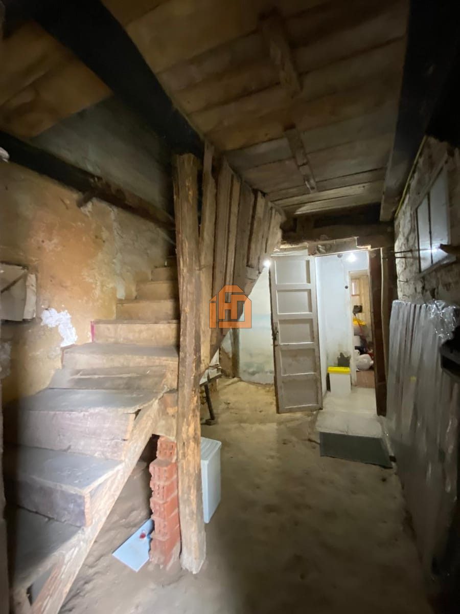 Casa en Santovenia de la Valdoncina - Foto 16