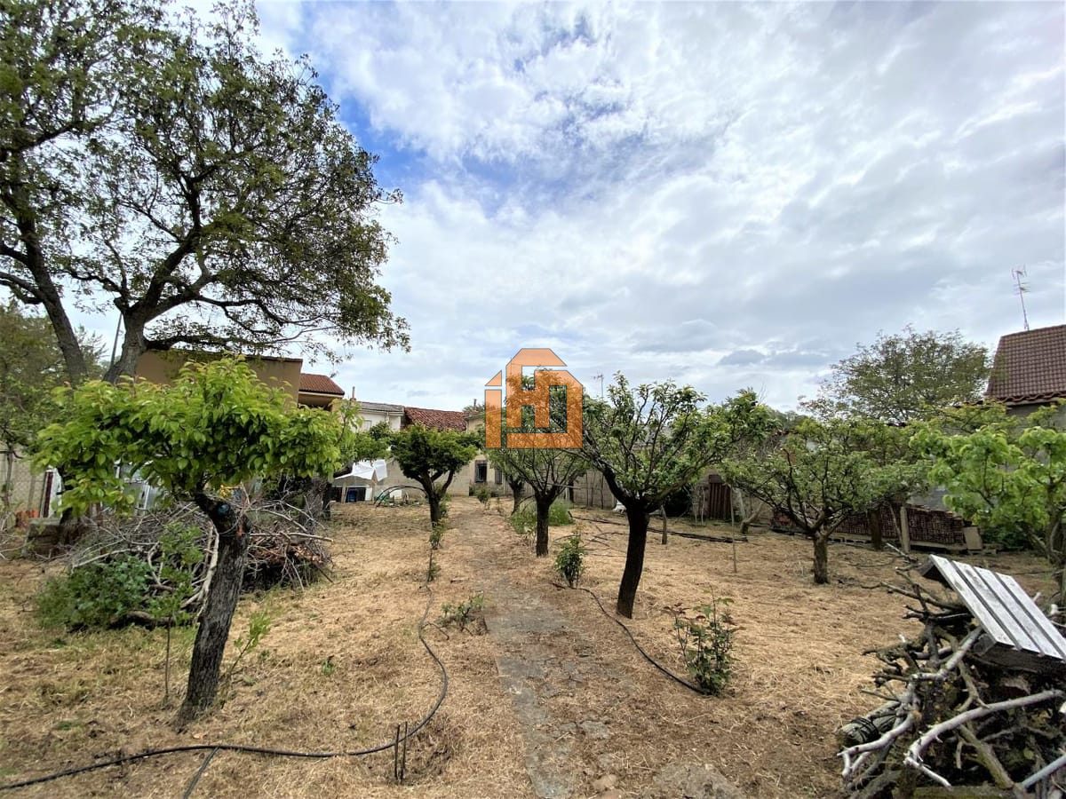 Casa en Santovenia de la Valdoncina - Foto 3