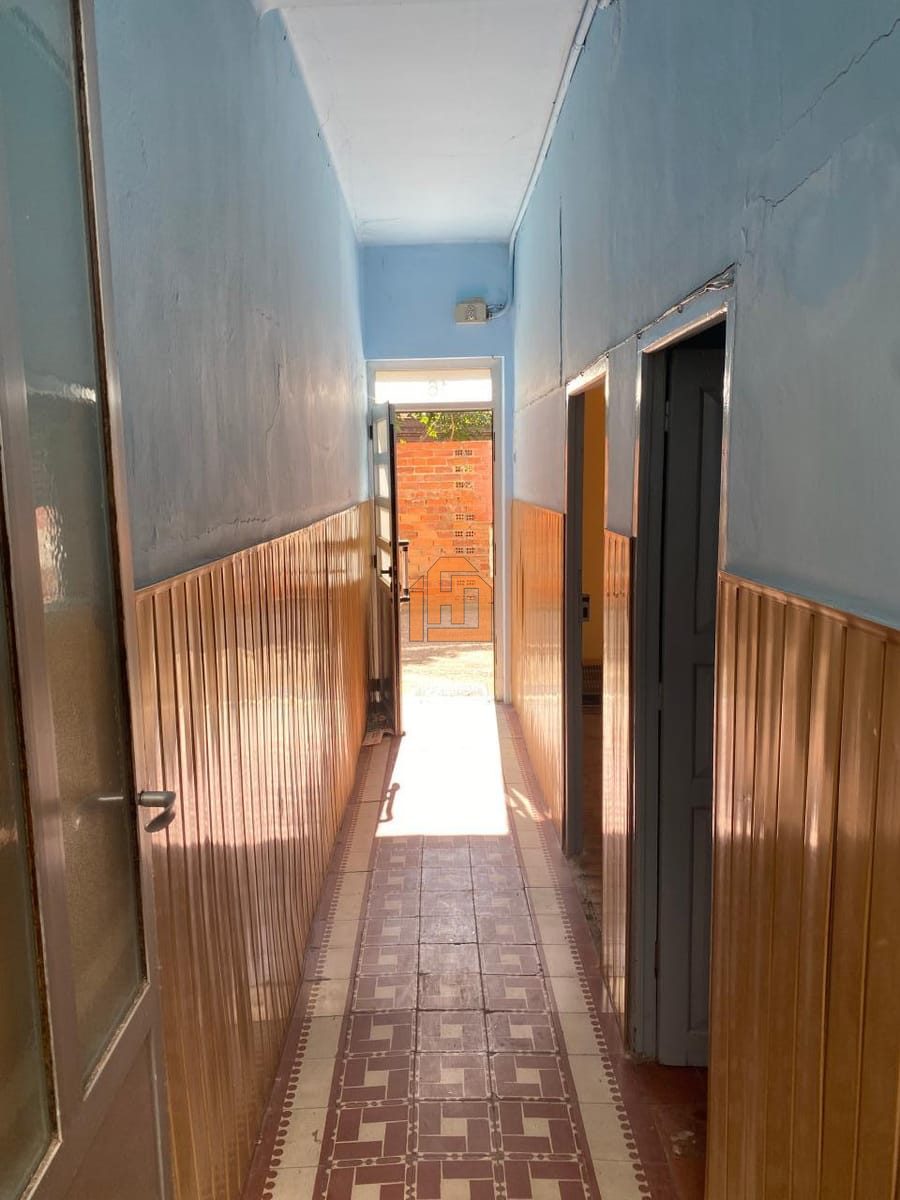 Casa en Calle San Esteban, 16 (San Esteban)