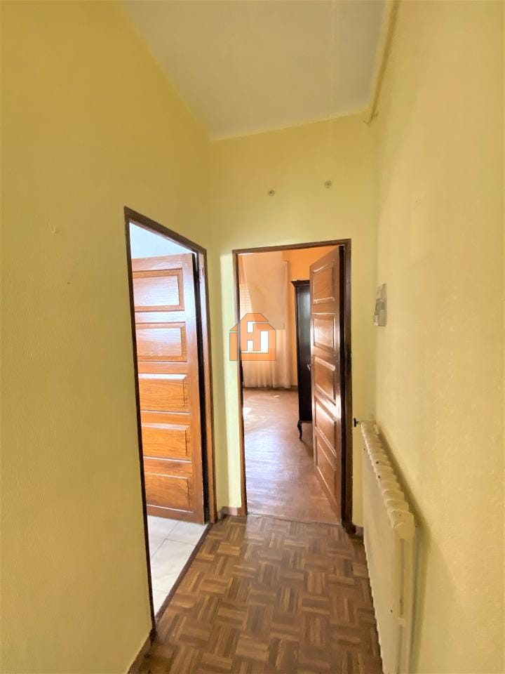 Casa en Calle San Esteban, 16 (San Esteban) - Foto 10