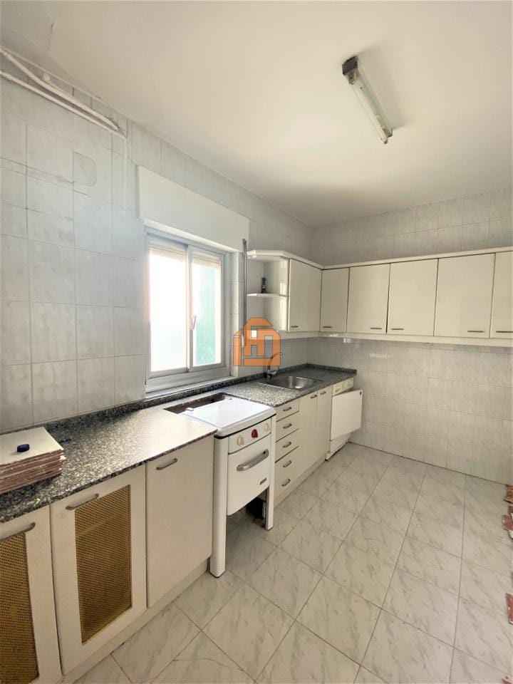 Casa en Calle San Esteban, 16 (San Esteban) - Foto 12