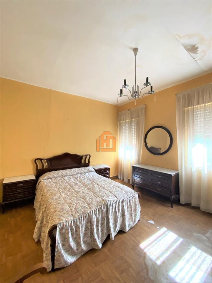 Casa en Calle San Esteban, 16 (San Esteban) - Foto 13