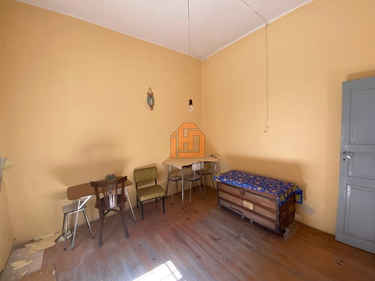 Casa en Calle San Esteban, 16 (San Esteban) - Foto 2