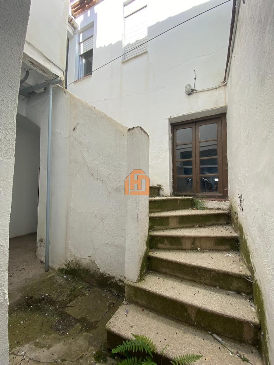 Casa en Calle San Esteban, 16 (San Esteban) - Foto 4