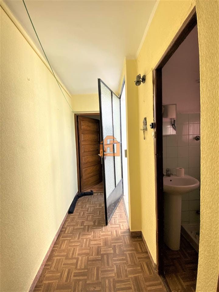 Casa en Calle San Esteban, 16 (San Esteban) - Foto 9