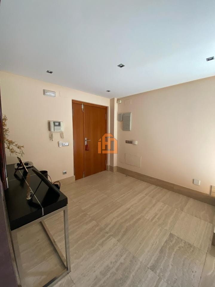 Chalet individual, urbanización los Acebos - Foto 12