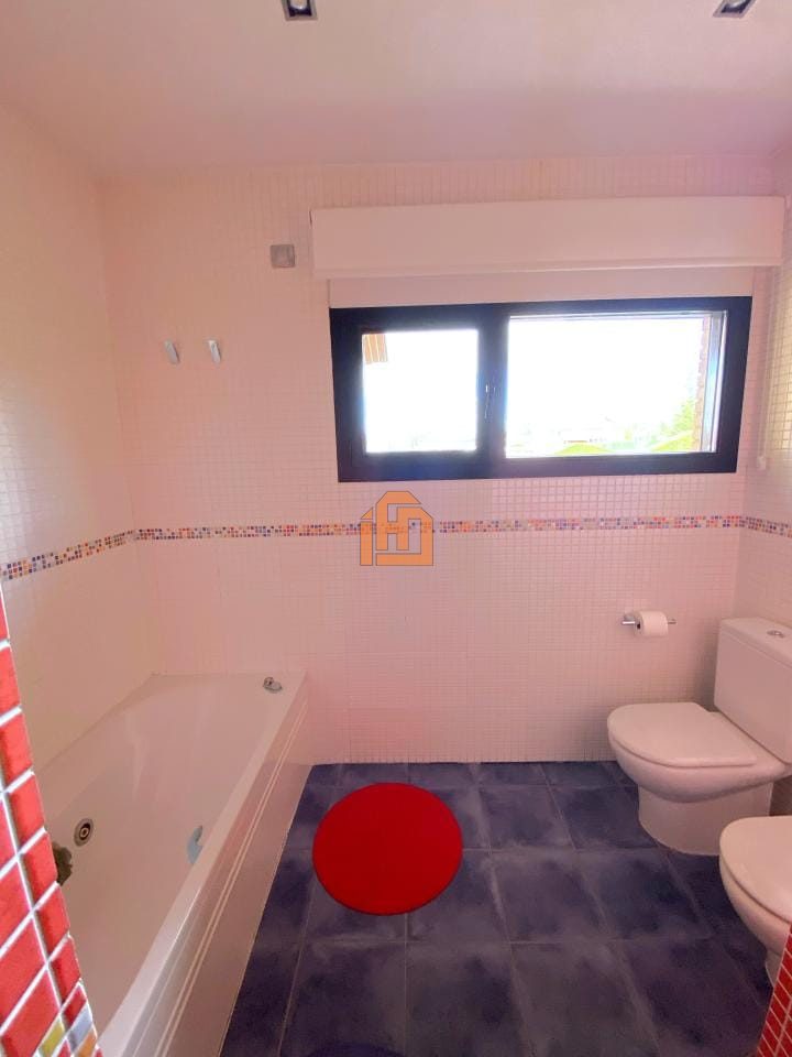 Chalet individual, urbanización los Acebos - Foto 41