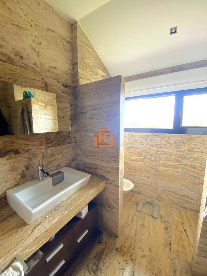 Chalet individual, urbanización los Acebos - Foto 42