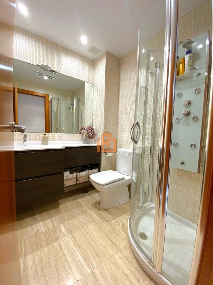 Chalet individual, urbanización los Acebos - Foto 43
