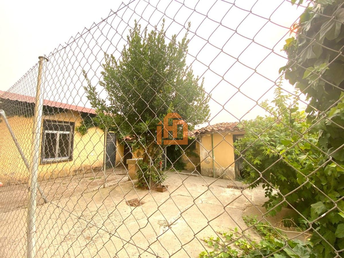 Casa en Calle Caboalles, 1021 (Carrocera) - Foto 10