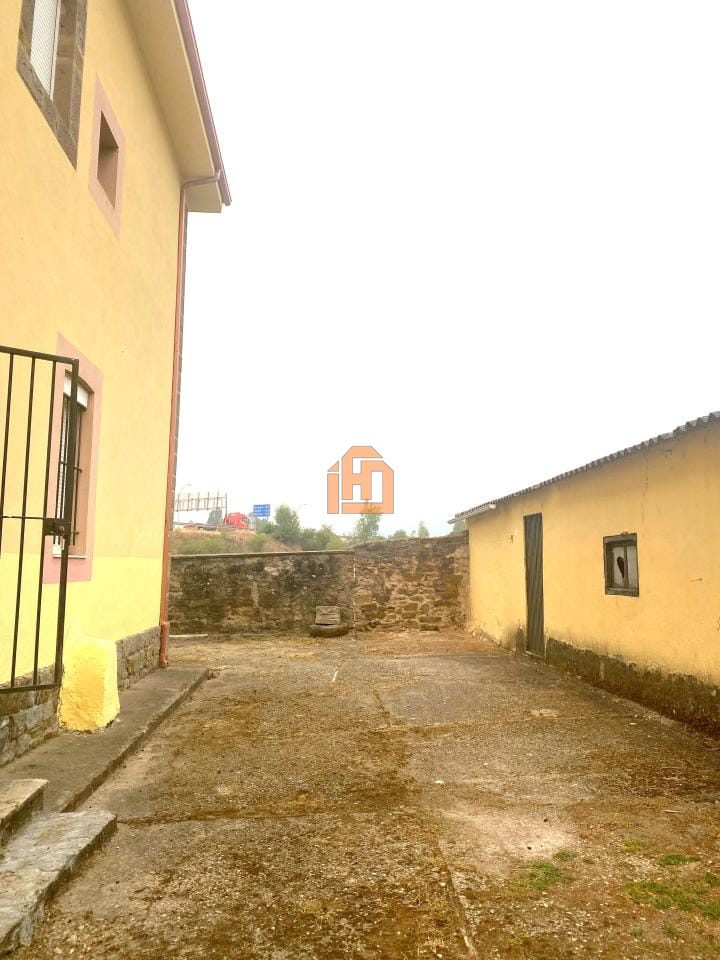 Casa en Calle Caboalles, 1021 (Carrocera) - Foto 11