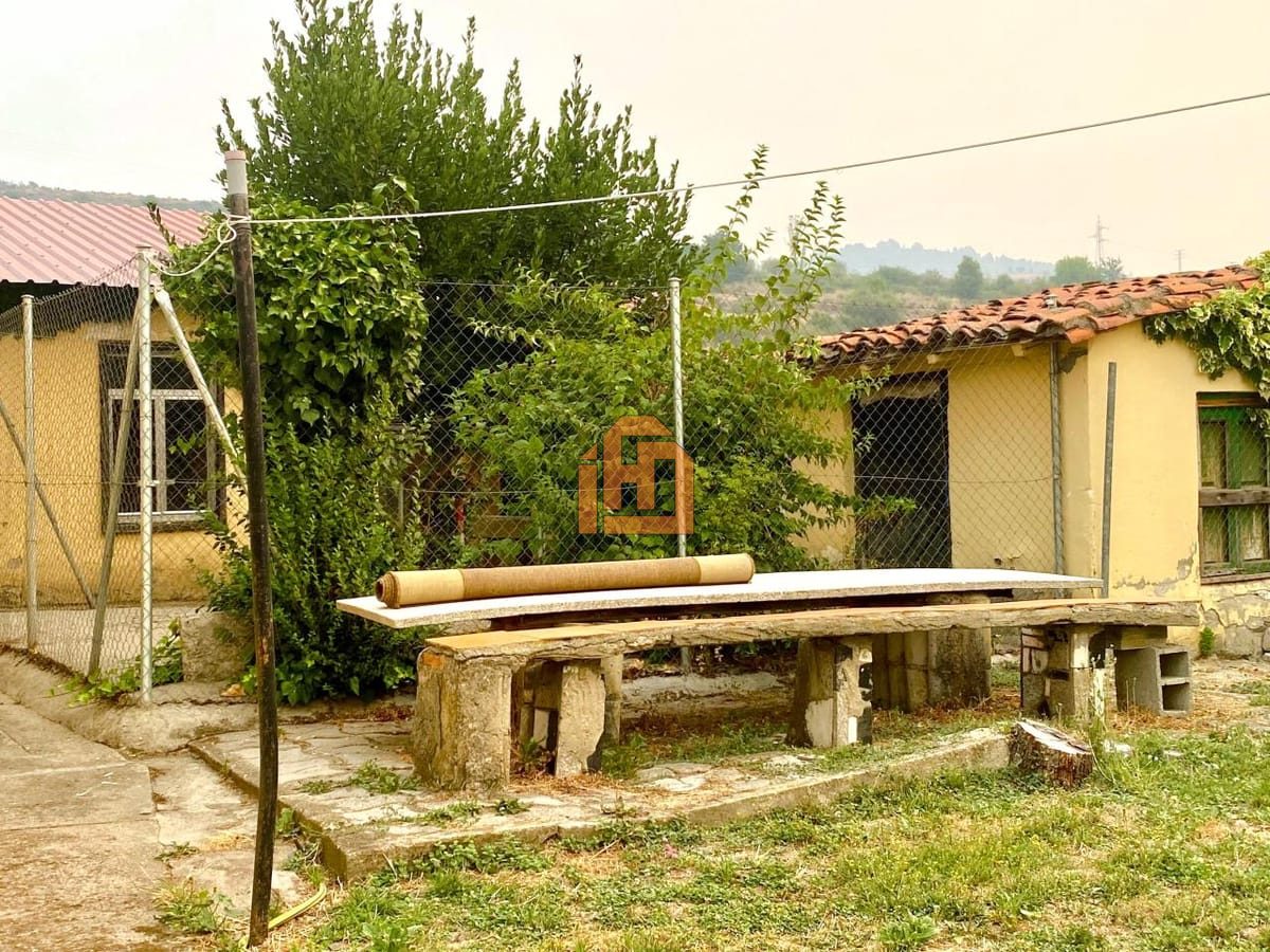 Casa en Calle Caboalles, 1021 (Carrocera) - Foto 12