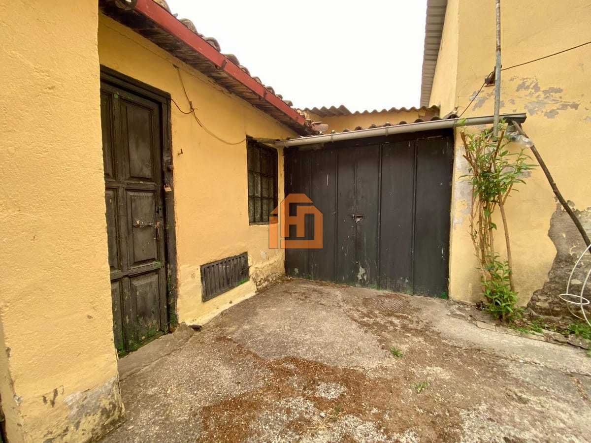 Casa en Calle Caboalles, 1021 (Carrocera) - Foto 13