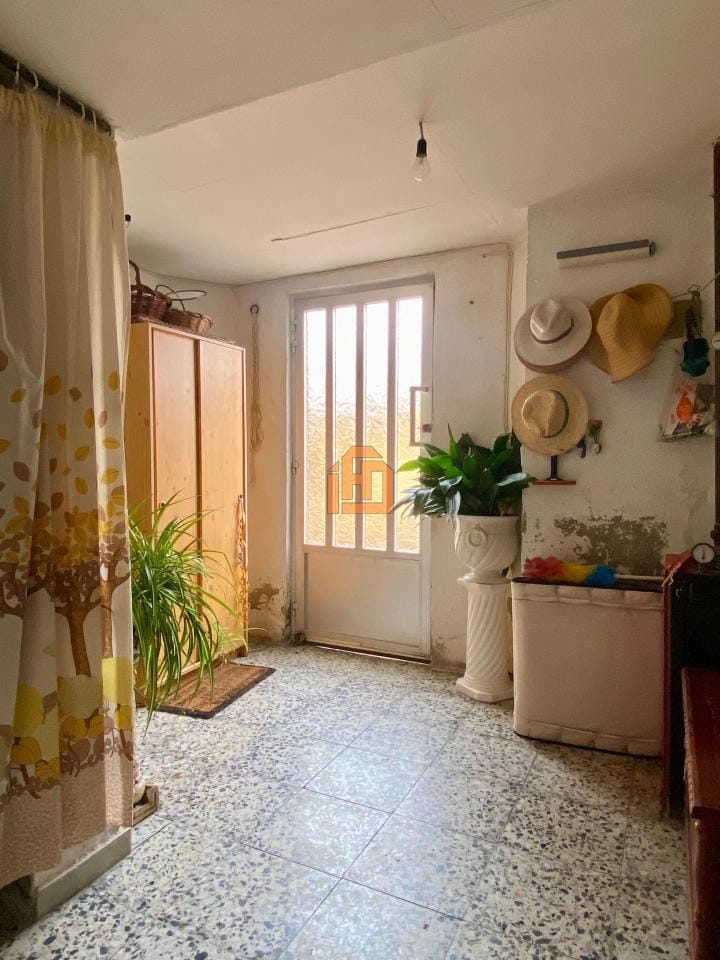 Casa en Calle Caboalles, 1021 (Carrocera) - Foto 17