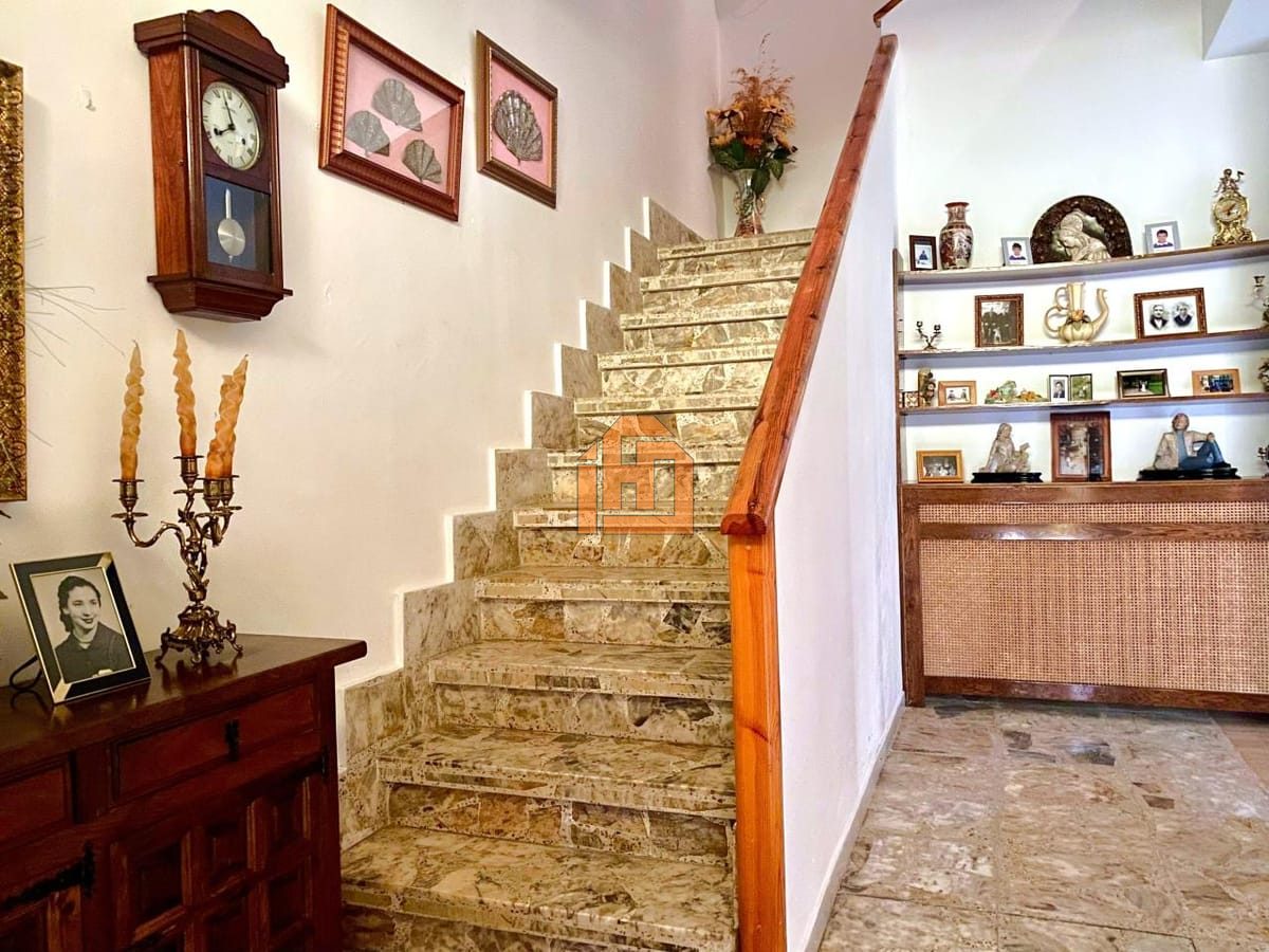 Casa en Calle Caboalles, 1021 (Carrocera) - Foto 18