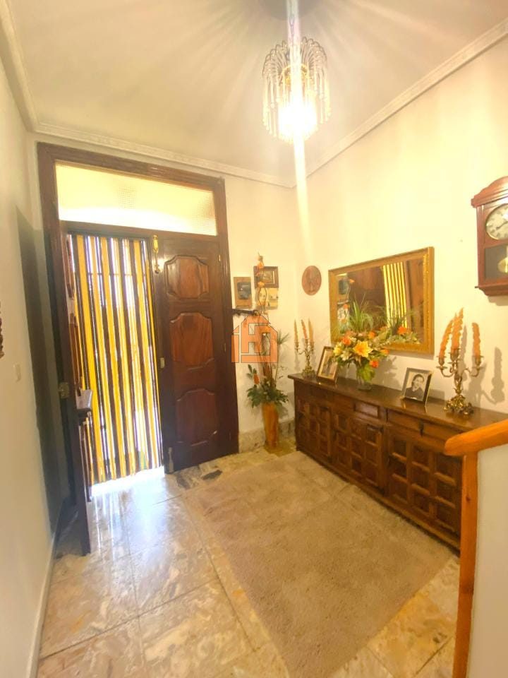 Casa en Calle Caboalles, 1021 (Carrocera) - Foto 19