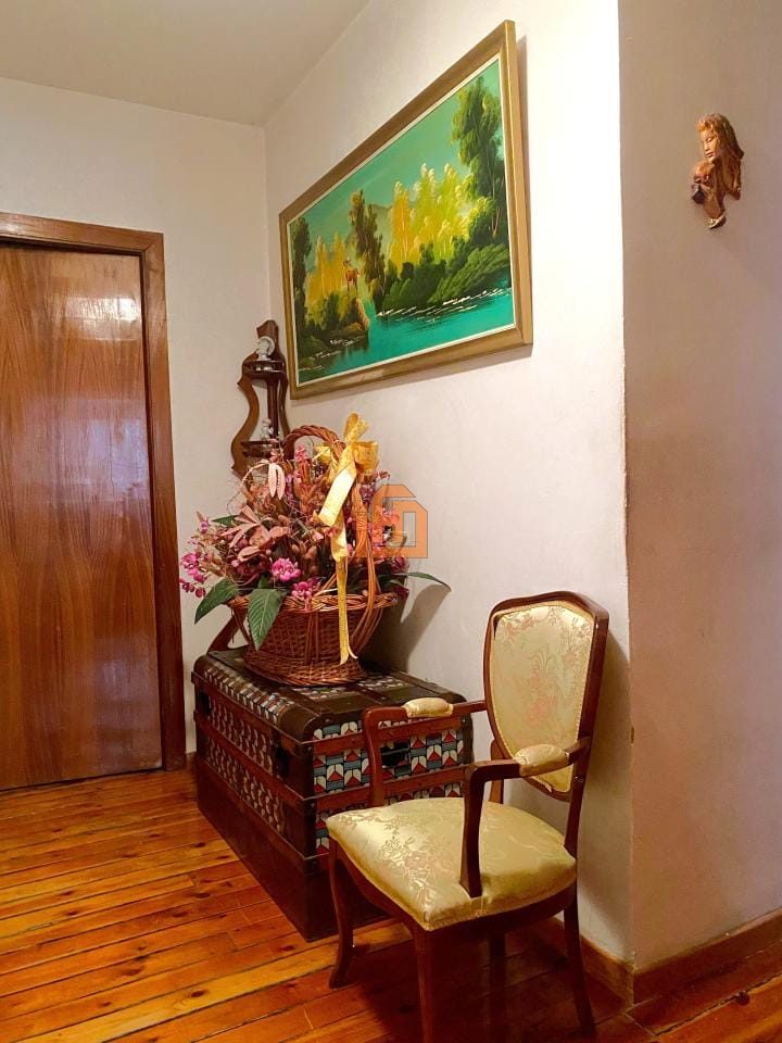 Casa en Calle Caboalles, 1021 (Carrocera) - Foto 20