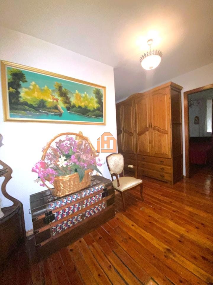 Casa en Calle Caboalles, 1021 (Carrocera) - Foto 21