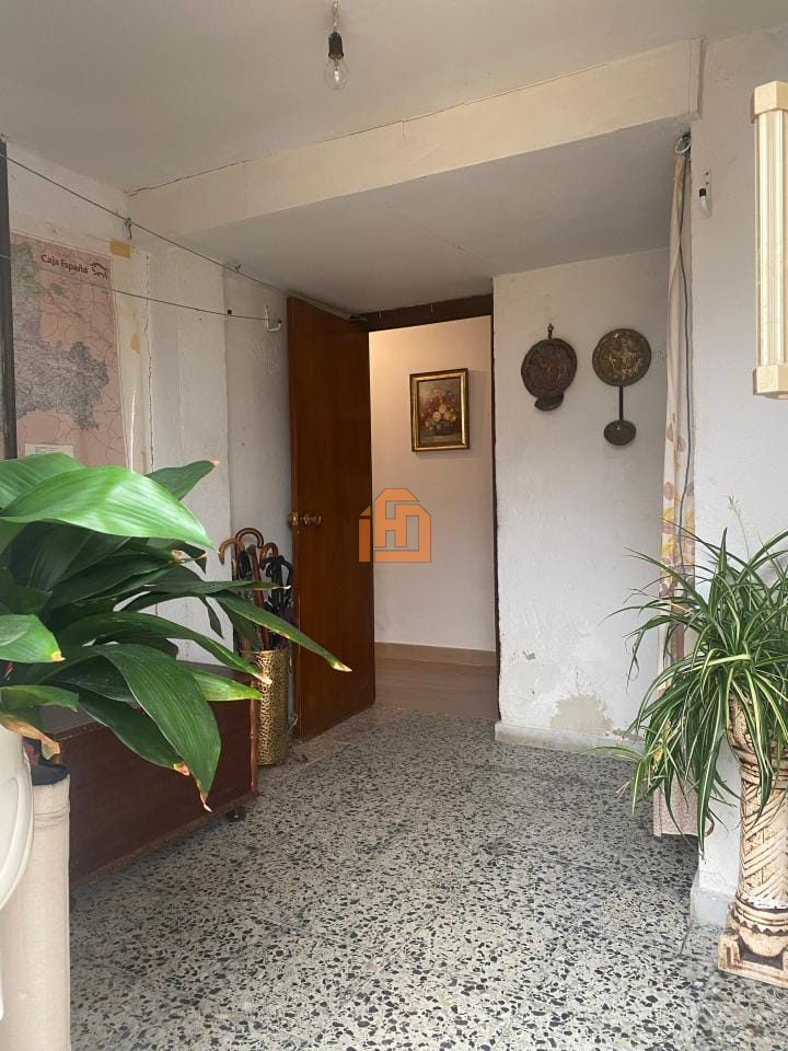Casa en Calle Caboalles, 1021 (Carrocera) - Foto 22