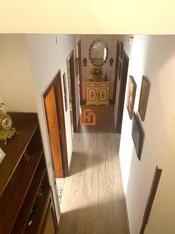 Casa en Calle Caboalles, 1021 (Carrocera) - Foto 23