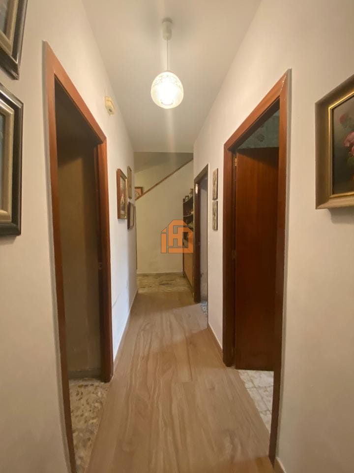 Casa en Calle Caboalles, 1021 (Carrocera) - Foto 24