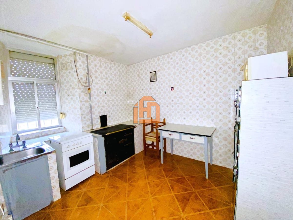 Casa en Calle Caboalles, 1021 (Carrocera) - Foto 25