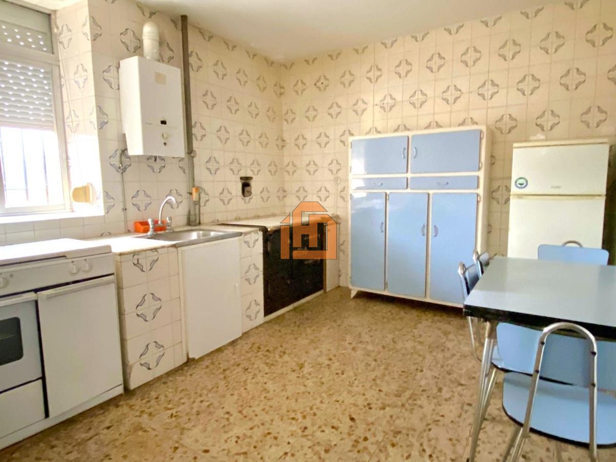 Casa en Calle Caboalles, 1021 (Carrocera) - Foto 26