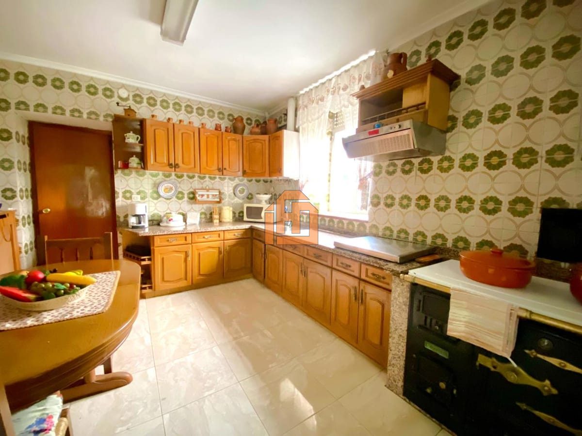 Casa en Calle Caboalles, 1021 (Carrocera) - Foto 28