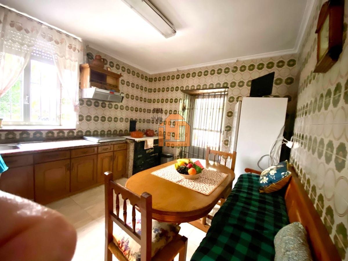 Casa en Calle Caboalles, 1021 (Carrocera) - Foto 29