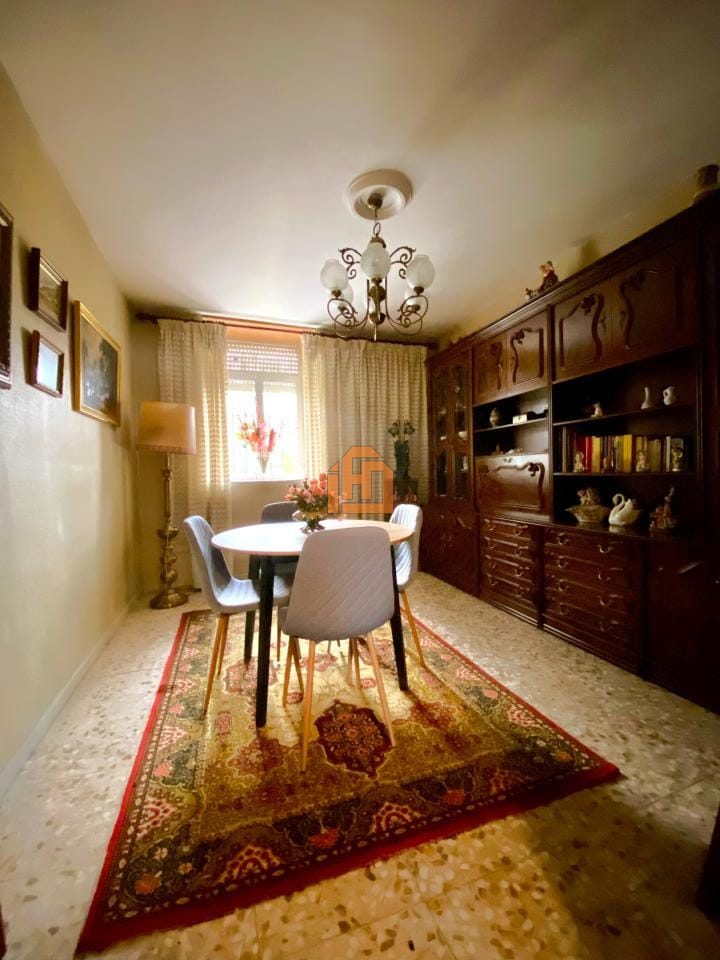 Casa en Calle Caboalles, 1021 (Carrocera) - Foto 31