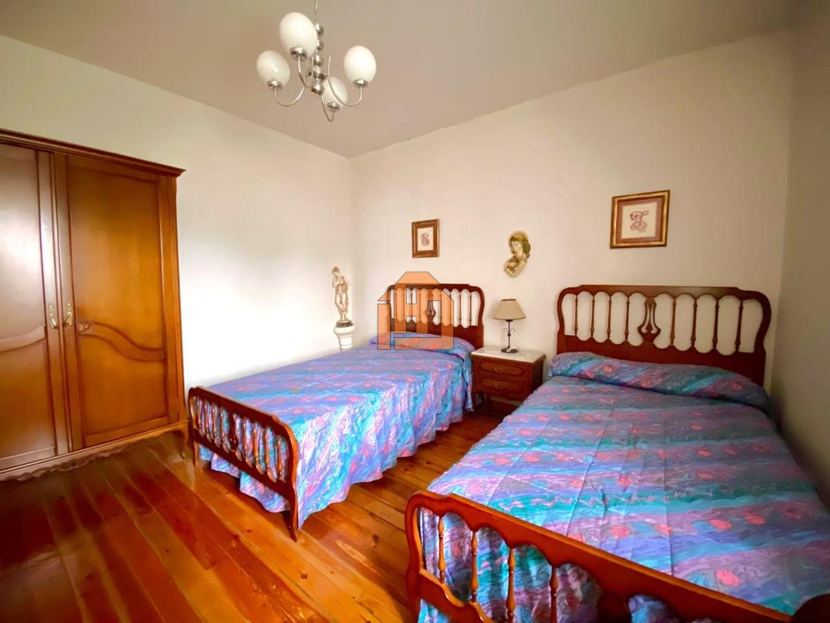 Casa en Calle Caboalles, 1021 (Carrocera) - Foto 32