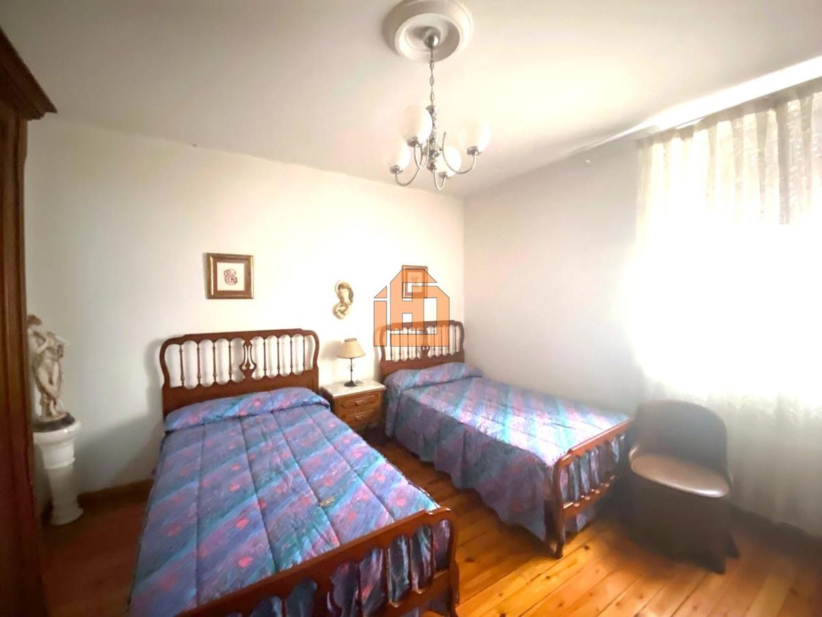 Casa en Calle Caboalles, 1021 (Carrocera) - Foto 33