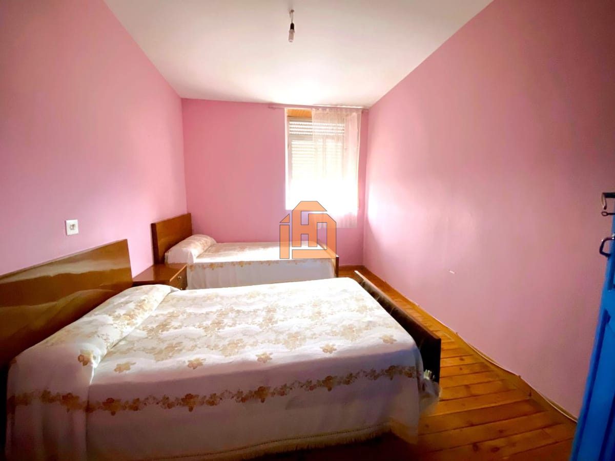 Casa en Calle Caboalles, 1021 (Carrocera) - Foto 34