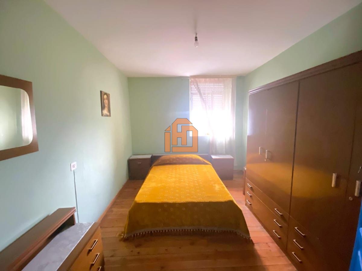 Casa en Calle Caboalles, 1021 (Carrocera) - Foto 35