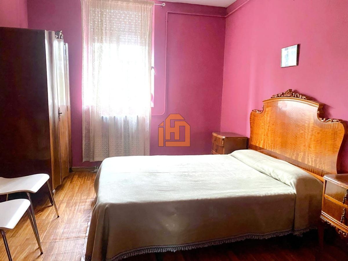 Casa en Calle Caboalles, 1021 (Carrocera) - Foto 36