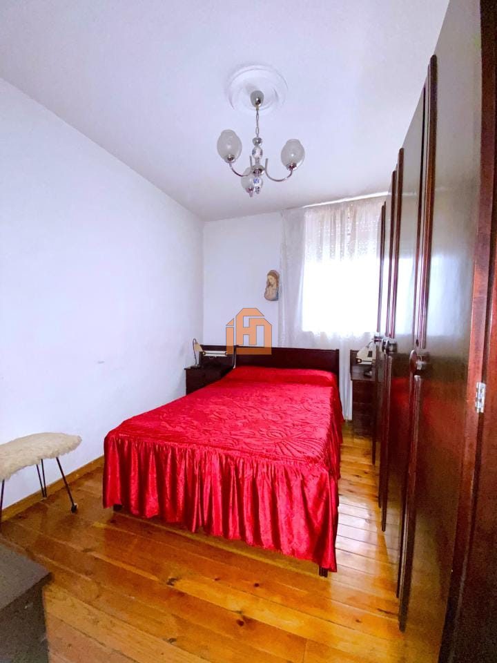 Casa en Calle Caboalles, 1021 (Carrocera) - Foto 37