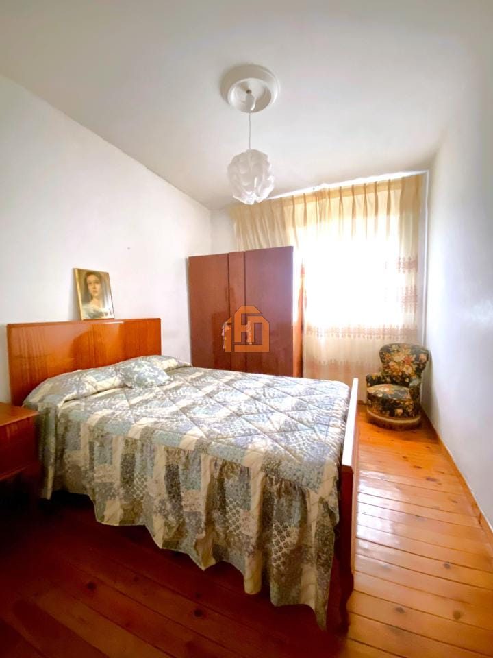 Casa en Calle Caboalles, 1021 (Carrocera) - Foto 38