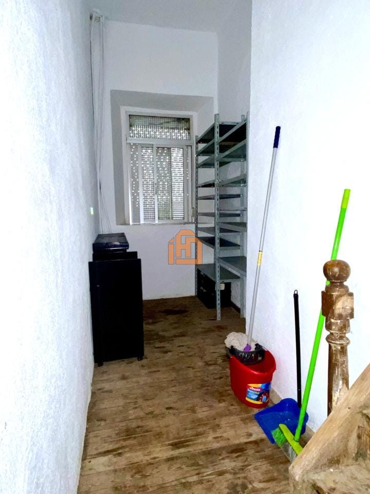 Casa en Calle Caboalles, 1021 (Carrocera) - Foto 39