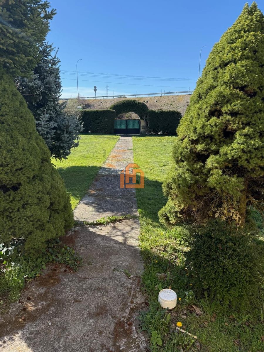 Casa en Calle Caboalles, 1021 (Carrocera) - Foto 4